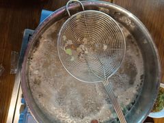 -牛满溢·自助潮汕鲜牛肉火锅(龙汇路店)