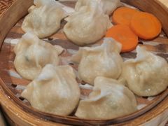 -新兴园饺子馆(河南街店)
