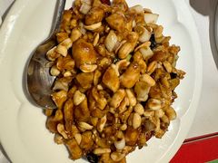 -眉州东坡(团结湖店)