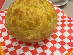 -味莊茶餐厅(阳明国际店)