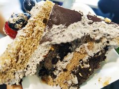 -EnergyCake蛋糕理想国