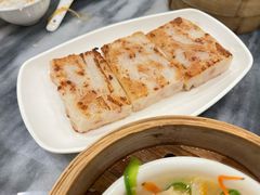 -华峰食馆(氹仔店)