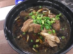 -大桶水·全国旗舰店(体育路店)