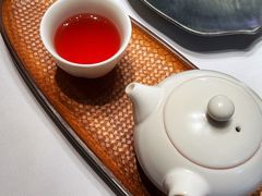 -京兆尹(雍和宫店)