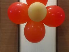 -富淳饭店(世纪公园店)