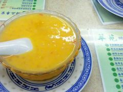 杨枝甘露-翠苑甜品专家(北角道店)