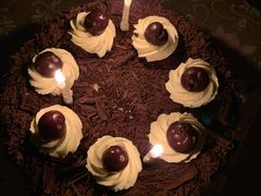 -味多美蛋糕(马家堡永辉店)