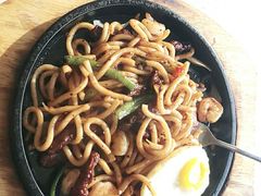 -水边(郯城店)
