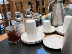 -杨记清芳牛肉拉面(宝龙广场店)