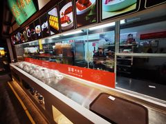 -解家河南菜(金水路店)