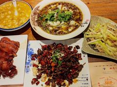 -胡桃里乐队酒馆(鎏嘉码头店)