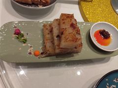 -广州酒家(中华广场店)