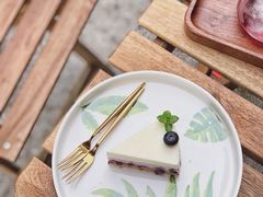 -Home Cafe(水榭春天店)