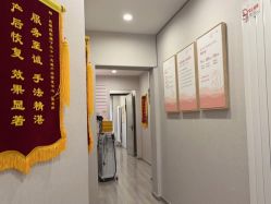 -三十一天爱产后恢复(龙府花园店)