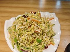 -亿牌牌东北烧烤(怀特店)