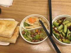 -琴岛顺天馄饨(乐客城店)