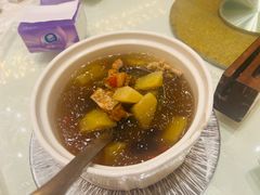 -百乐门喜宴(海珠广场华厦店)