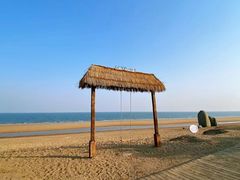 -巧克力渔家.小船海鲜家常菜(万平口店)