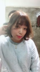 -MOKA SALON