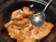 -凤凰湘语(浦东旗舰店)