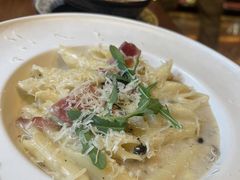 -Uncle Kosto科斯托·中东菜