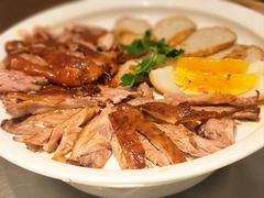 -潮界(凯德晶萃店)