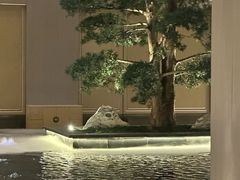 -外滩·云南人家(昆明旗舰店)