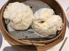 -翠园(荃新天地店)