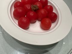 -顺峰顺水顺德菜(第一百货店)
