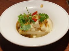 -外婆家(天河领展店)