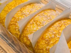 -沃尔玛(中山北路店)