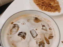 -PETIT PARIS 小巴黎(花园道店)