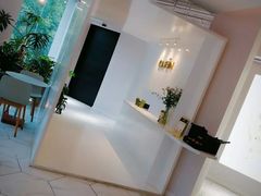 -CAFE'IN精品咖啡体验空间(小寨店)