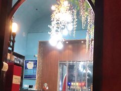 -湘聚缘.湖南菜(光明路店)