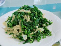 -百味园土菜馆(迎宾东路店)