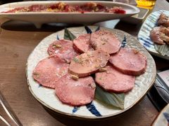 -虎丸烧肉(世纪汇店)