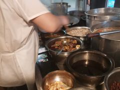 -蒋家肠旺面馆老店(合群路店)