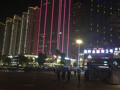 -糖百府(花果园店)