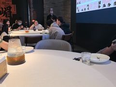 -望京辣宴·古法川菜(望京店)