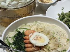 -泓历皇朝酒店(东亭店)