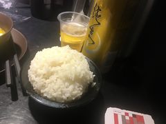 -川里谈·川味小馆(北京路店)