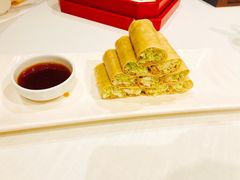 -和记小菜(东方店)