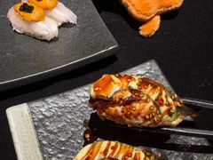 -Tuna maki寿司(园区永旺店)