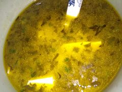 -左陕右甘(亚运村店)