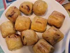 -胖媳妇烧洋芋(螺峰街总店)