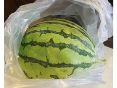-鲜丰水果(杭州庆春银泰店)