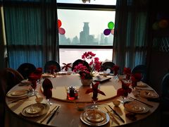 -上海小南国(正大店)