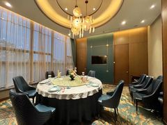 -寻味顺德·珍之宝酒楼(银钻店)