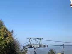 -福建泉州仙公山风景名胜区