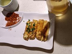 -野妹火锅(北京路店)
